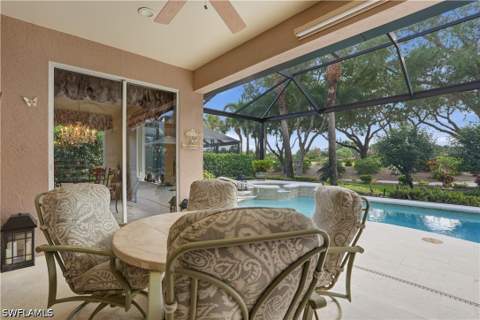 28686 San Galgano WAY, Bonita Springs FL - photo 21 of 44