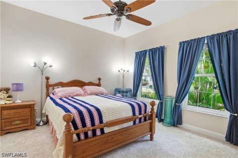 28686 San Galgano WAY, Bonita Springs FL - photo 22 of 44
