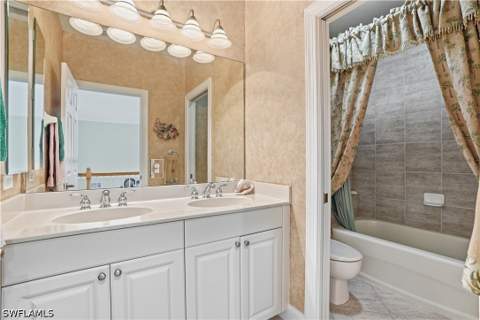 28686 San Galgano WAY, Bonita Springs FL - photo 23 of 44