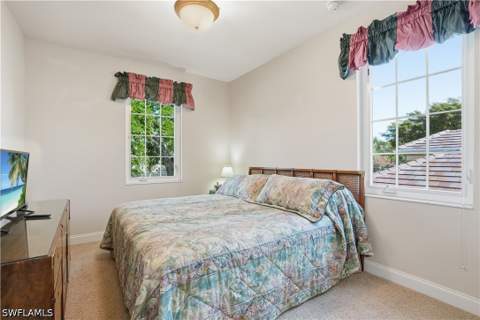 28686 San Galgano WAY, Bonita Springs FL - photo 24 of 44