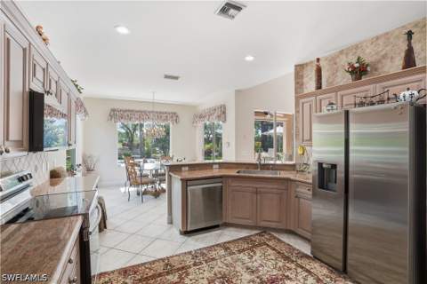 28686 San Galgano WAY, Bonita Springs FL - photo 7 of 44