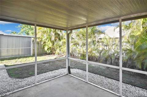 15065 Cloverdale Dr, Fort Myers FL - photo 15 of 22