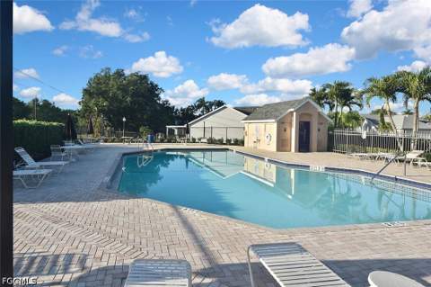 15065 Cloverdale Dr, Fort Myers FL - photo 17 of 22