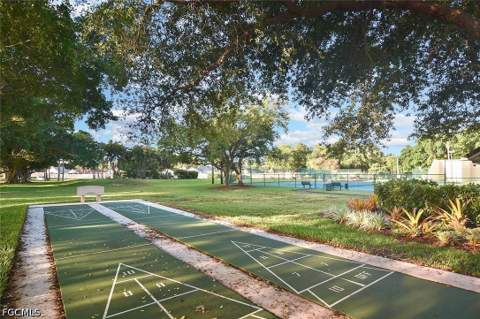 15065 Cloverdale Dr, Fort Myers FL - photo 20 of 22