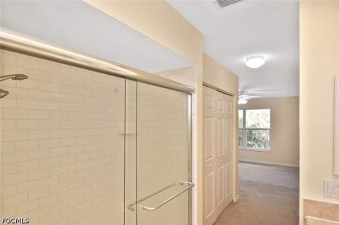 15065 Cloverdale Dr, Fort Myers FL - photo 7 of 22