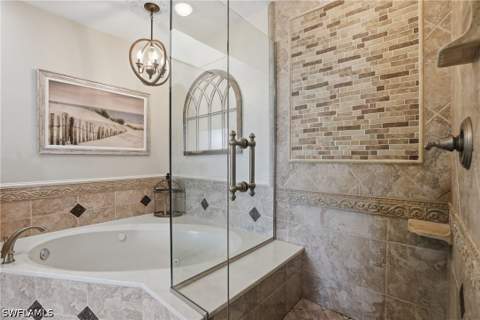 260 Barefoot Beach Blvd 304, Bonita Springs FL - photo 12 of 22