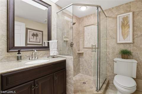 260 Barefoot Beach Blvd 304, Bonita Springs FL - photo 15 of 22
