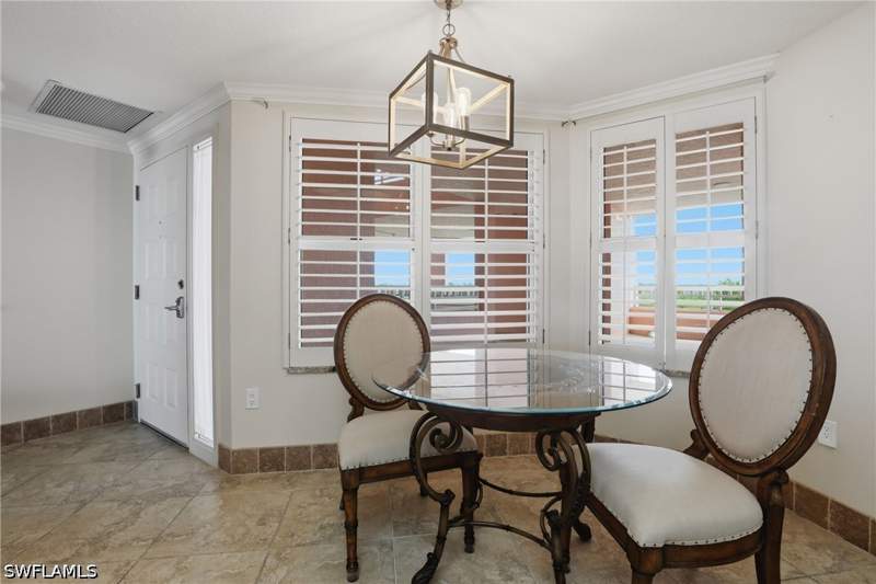 2 bedroom Condominium at 260 Barefoot Beach Blvd 304, Barefoot Beach Club, Bonita Springs — photo 2
