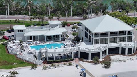 260 Barefoot Beach Blvd 304, Bonita Springs FL - photo 21 of 22