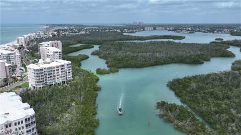 260 Barefoot Beach Blvd 304, Bonita Springs FL - photo 22 of 22