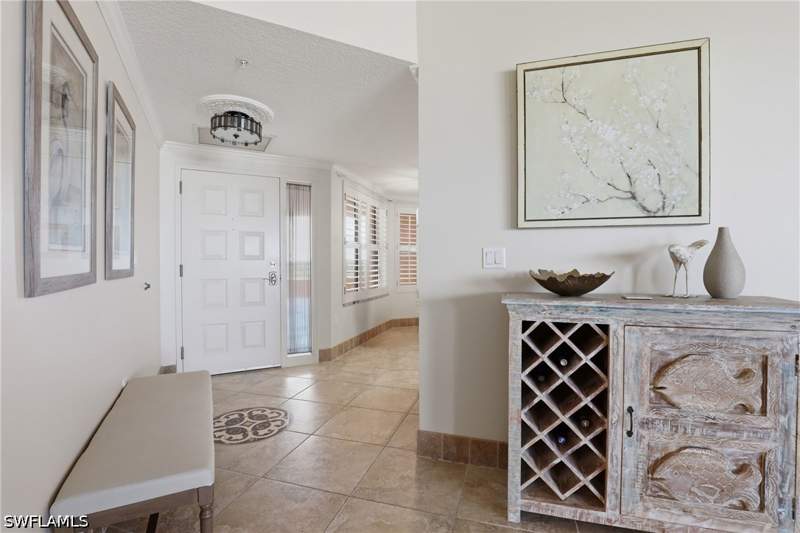 2 bedroom Condominium at 260 Barefoot Beach Blvd 304, Barefoot Beach Club, Bonita Springs — photo 5