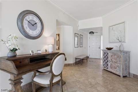 260 Barefoot Beach Blvd 304, Bonita Springs FL - photo 6 of 22