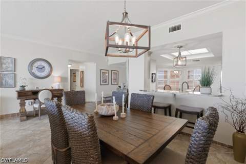 260 Barefoot Beach Blvd 304, Bonita Springs FL - photo 7 of 22