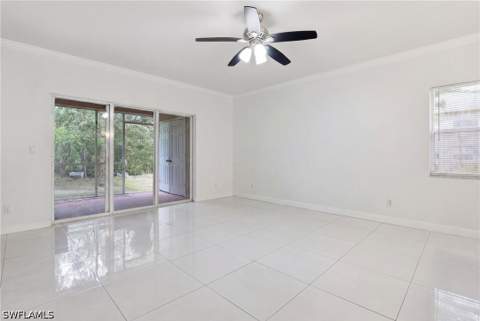 12351 Notting Hill Ln 34, Bonita Springs FL - photo 15 of 41