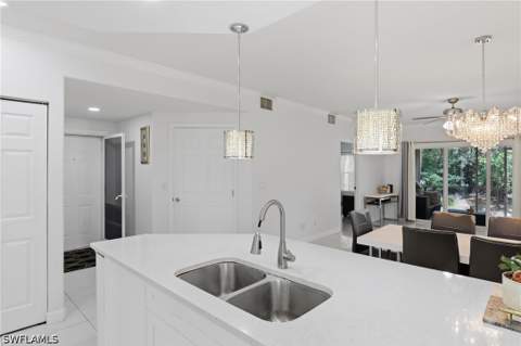 12351 Notting Hill Ln 34, Bonita Springs FL - photo 7 of 41