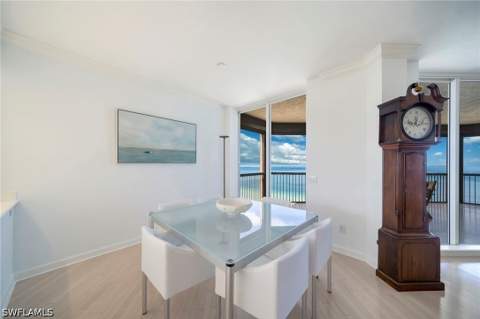 8473 Bay Colony Dr 1401, Naples FL - photo 11 of 50