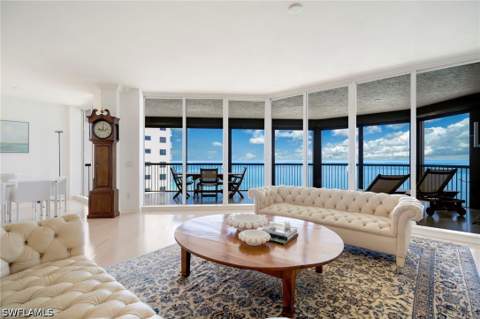 8473 Bay Colony Dr 1401, Naples FL - photo 13 of 50