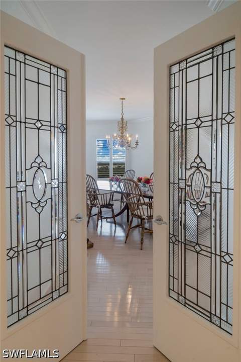 8473 Bay Colony Dr 1401, Naples FL - photo 18 of 50