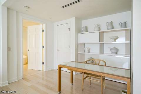 8473 Bay Colony Dr 1401, Naples FL - photo 22 of 50