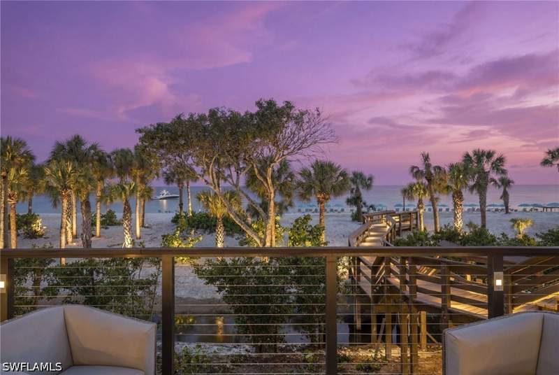 3 bedroom Condominium at 8473 Bay Colony Dr 1401, Biltmore At Bay Colony, Naples — photo 4
