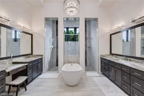 6423 Livingston Woods Ln, Naples FL - photo 19 of 19