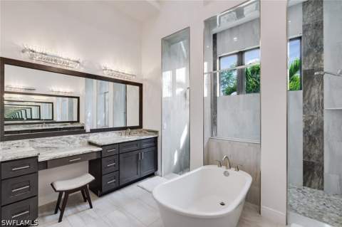 6423 Livingston Woods Ln, Naples FL - photo 20 of 20