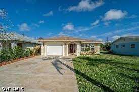 3 bedroom SingleFamilyResidence at 637 95th Ave N, Naples Park, Naples — photo 1