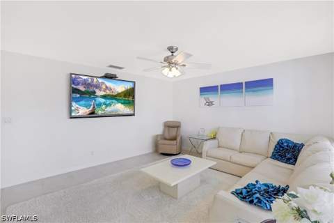 637 95th Ave N, Naples FL - photo 10 of 24