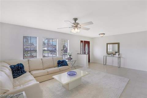 637 95th Ave N, Naples FL - photo 11 of 24
