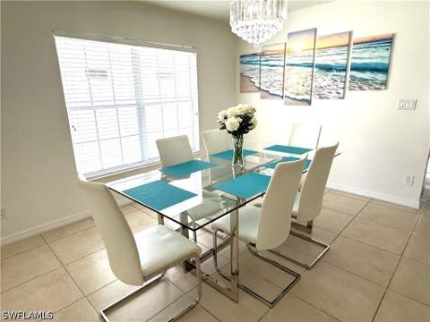 637 95th Ave N, Naples FL - photo 12 of 24