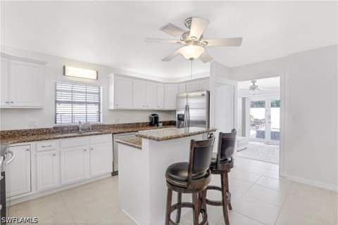 637 95th Ave N, Naples FL - photo 13 of 24