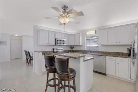 637 95th Ave N, Naples FL - photo 14 of 24