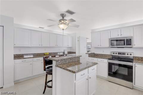 637 95th Ave N, Naples FL - photo 15 of 24