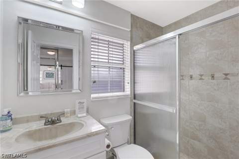 637 95th Ave N, Naples FL - photo 18 of 24