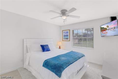 637 95th Ave N, Naples FL - photo 19 of 24