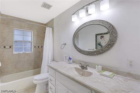 637 95th Ave N, Naples FL - photo 20 of 24