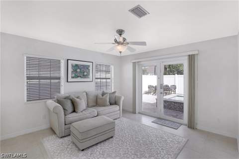 637 95th Ave N, Naples FL - photo 22 of 24