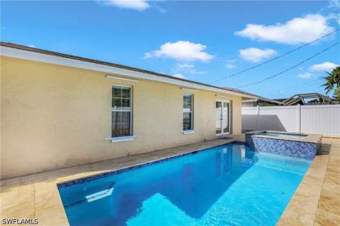 637 95th Ave N, Naples FL - photo 6 of 24