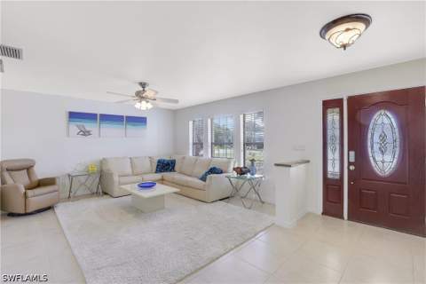 637 95th Ave N, Naples FL - photo 9 of 24