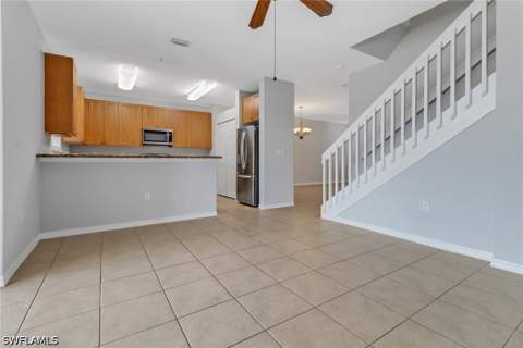 15243 Summit Place Cir 247, Naples FL - photo 10 of 32