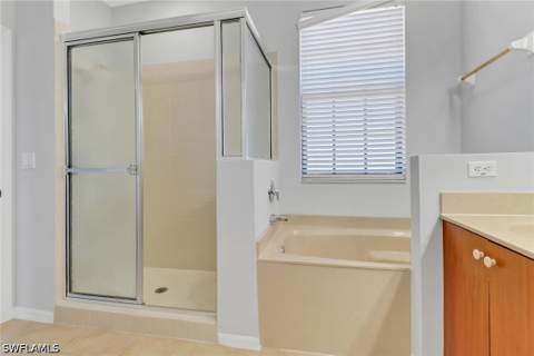 15243 Summit Place Cir 247, Naples FL - photo 12 of 32