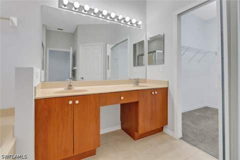 15243 Summit Place Cir 247, Naples FL - photo 13 of 32