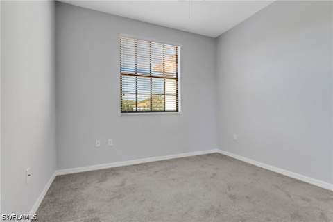 15243 Summit Place Cir 247, Naples FL - photo 16 of 32