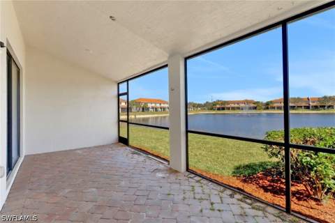 15243 Summit Place Cir 247, Naples FL - photo 17 of 32