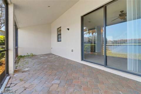 15243 Summit Place Cir 247, Naples FL - photo 18 of 32