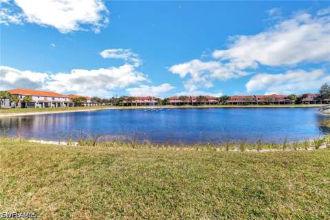 15243 Summit Place Cir 247, Naples FL - photo 19 of 32