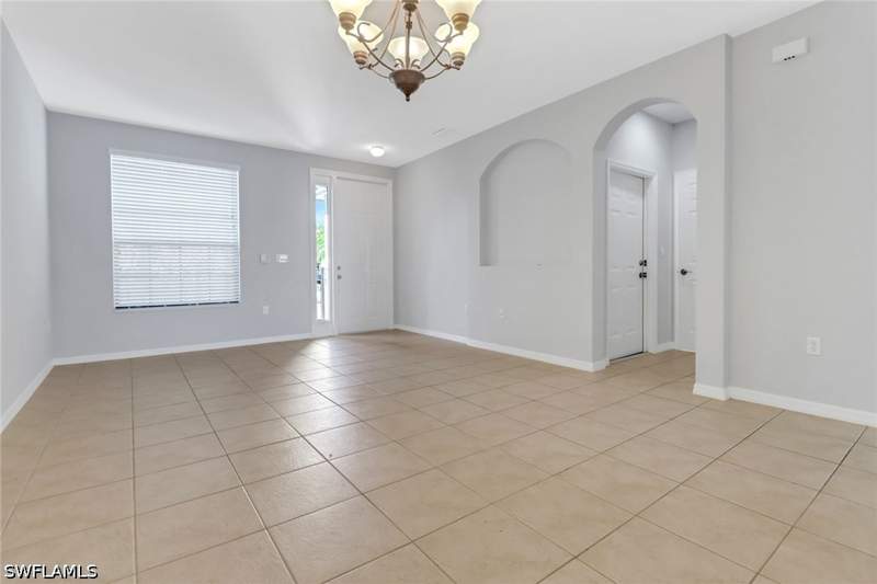 3 bedroom Townhouse at 15243 Summit Place Cir 247, Summit Place, Naples — photo 2