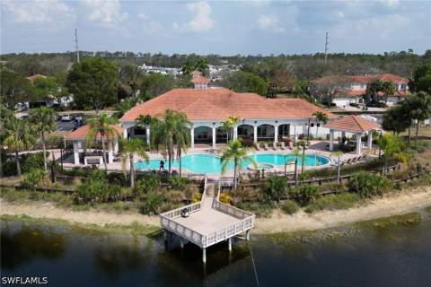 15243 Summit Place Cir 247, Naples FL - photo 21 of 32