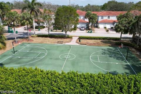 15243 Summit Place Cir 247, Naples FL - photo 22 of 32