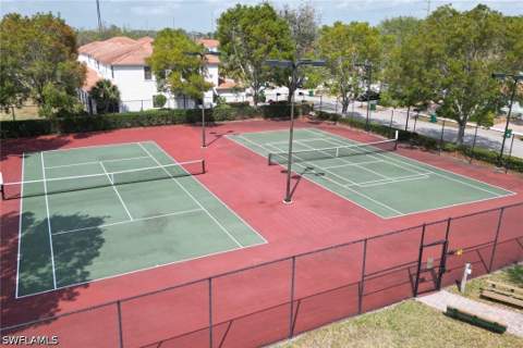 15243 Summit Place Cir 247, Naples FL - photo 23 of 32